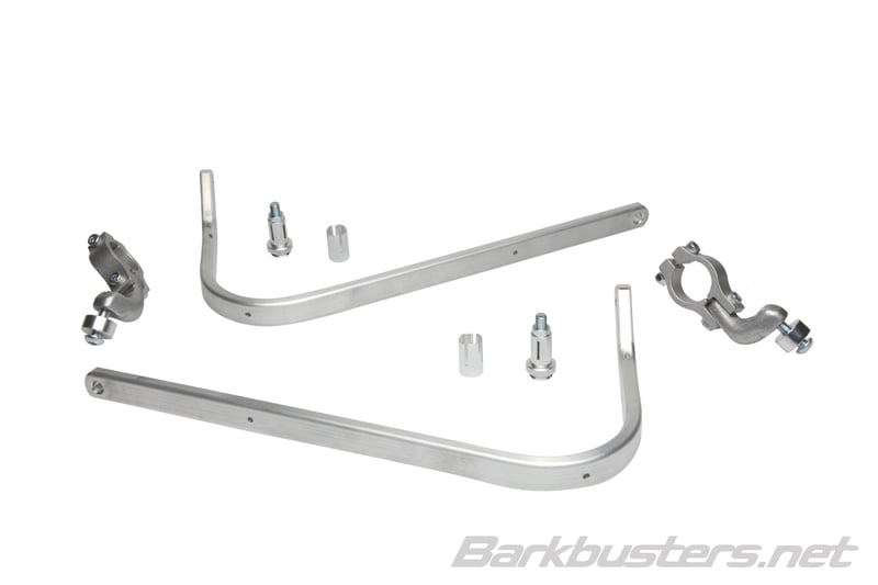 Obrázek produktu HANDGUARD BMW BHG-013-02-NP