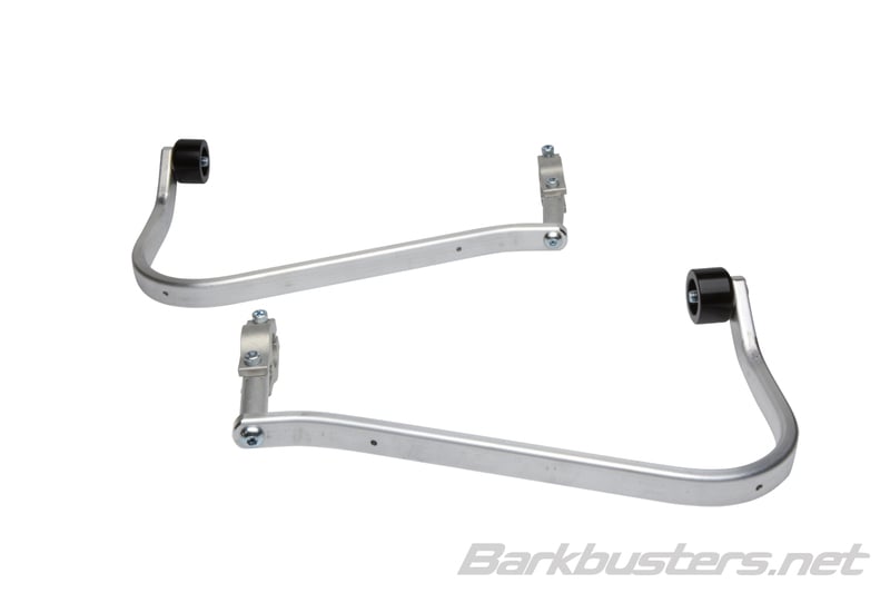 Obrázek produktu CHRÁNIČ RUKY KAW VERSYS BHG-034-00-NP