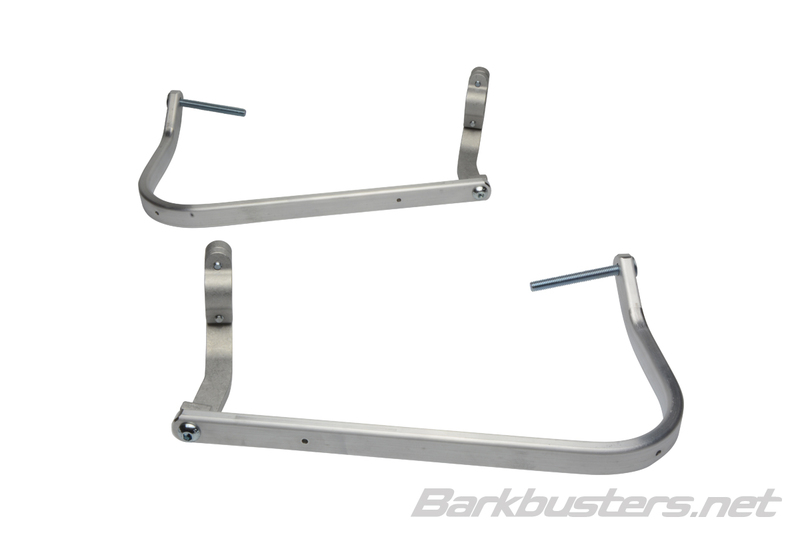 Obrázek produktu CHRÁNIČ RUKY YAM/ BMW BHG-040-03-NP