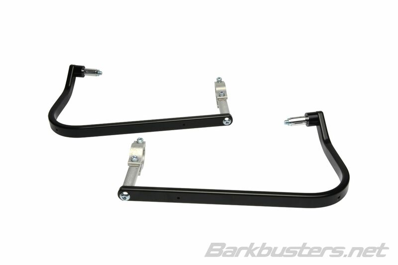 Obrázek produktu HANDGUARD KTM BHG-054-00-NP