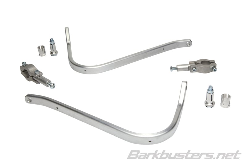 Obrázek produktu CHRÁNIČ RUKY DUCATI BHG-060-00-NP