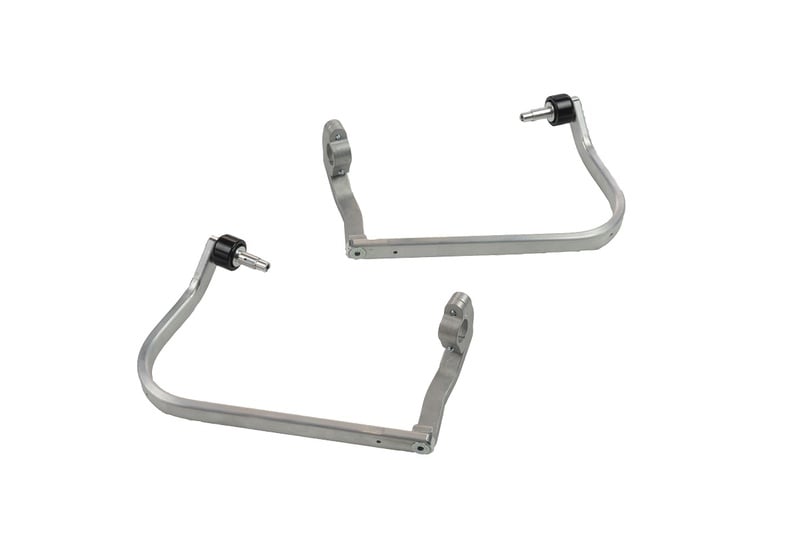 Obrázek produktu HANDGUARD BMW BHG-064-00-NP