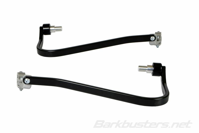 Obrázek produktu CHRÁNIČ RUKY YAM MT-07 BHG-068-00-NP