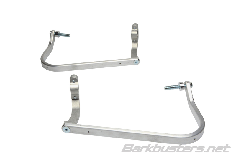 Obrázek produktu HANDGUARD BMW BHG-050-02-NP