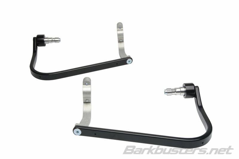 Obrázek produktu CHRÁNIČ RUKY KTM/SUZ/HON/BMW BHG-055-00-NP