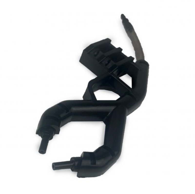 Obrázek produktu SCOTTOILER Duální vstřikovač pro eSystem a vSystem SO-5000