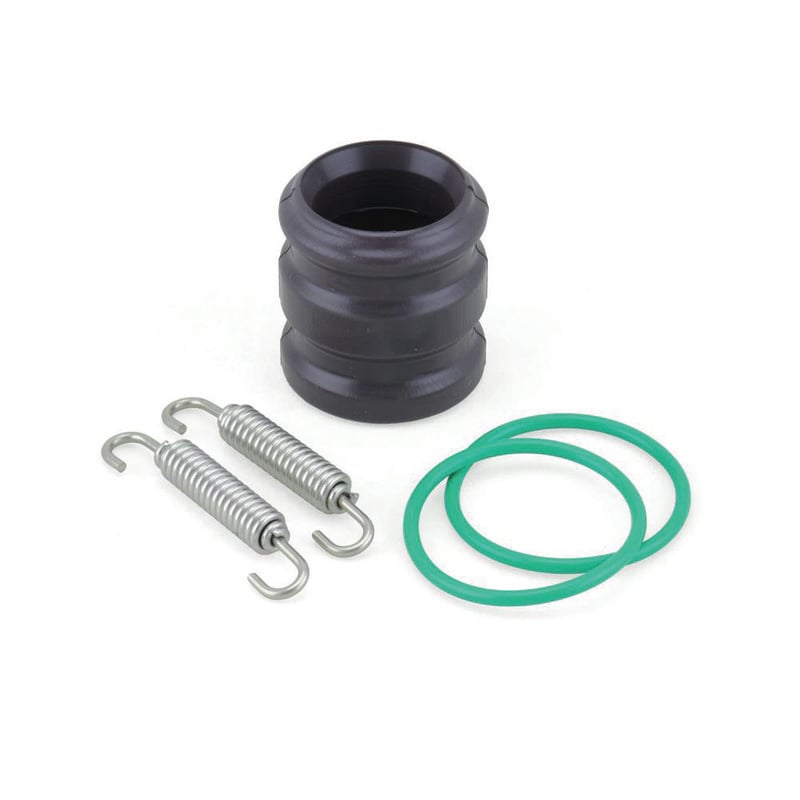 Obrázek produktu Sada výfukového příslušenství BOLT KTM SX200/300 EU.EX.200-300CC