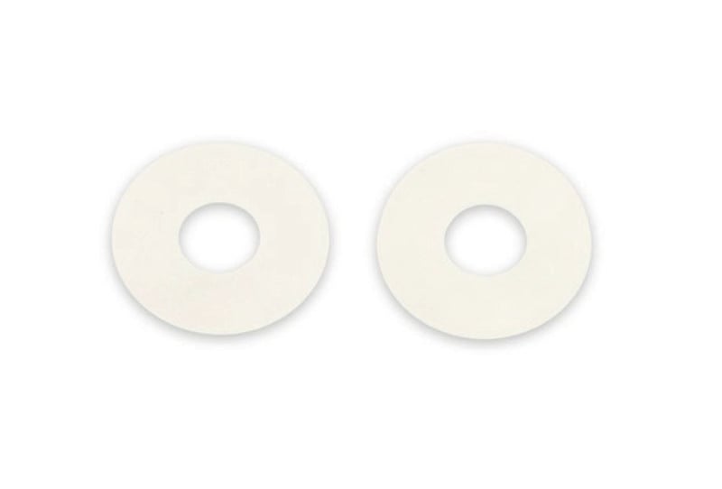 Obrázek produktu BOLT Nylonové podložky M5x14mm 10 kusů 020-90514