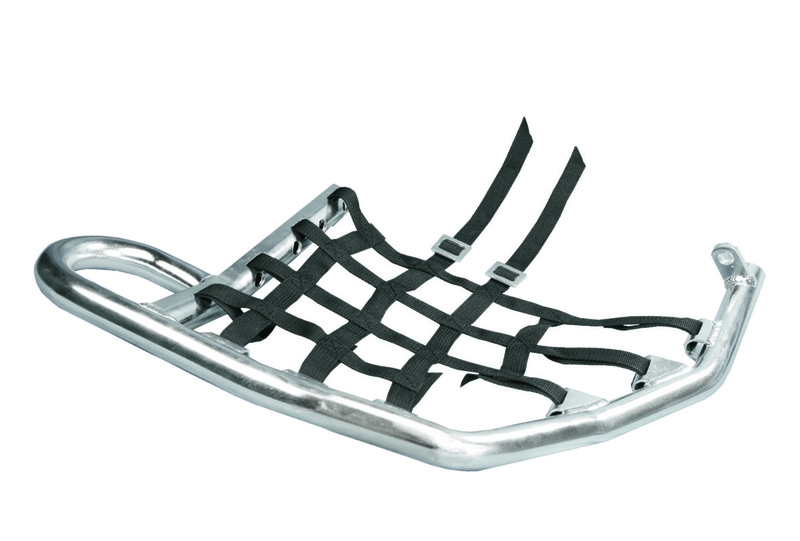 Obrázek produktu ART Eco pro Nerf tyče - Yamaha Raptor 700 2AR00400030004