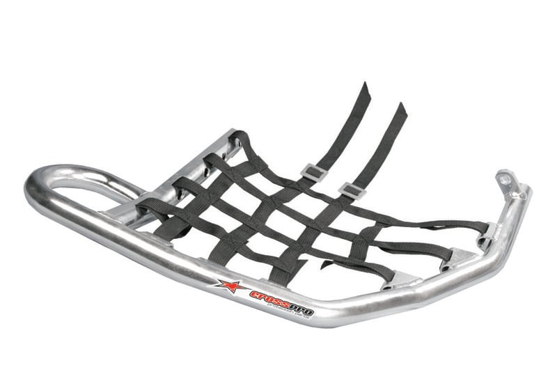 Obrázek produktu ART Eco pro Nerf-Bars - Yamaha YFM350R Raptor 2AR00100080002