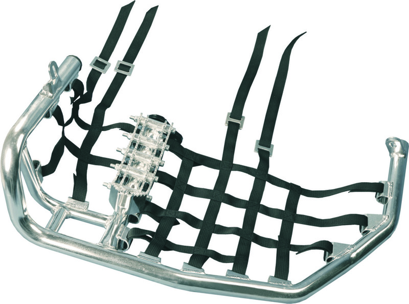 Obrázek produktu ART Racing pro Nerf-Bars - Honda Sportrax 700XX 2AR00600510002