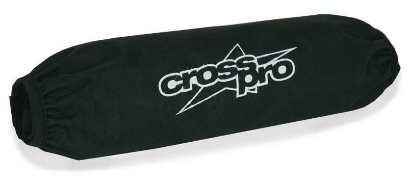 Obrázek produktu CROSS-PRO Kryt tlumiče Yamaha/KTM 2CP07500030000