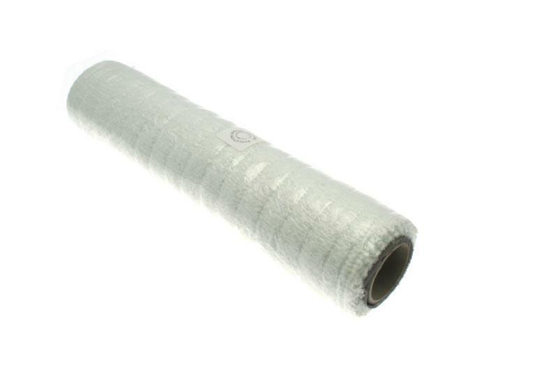 Obrázek produktu ACOUSTA-FIL Power Pack 4 zdvihy 450 mm Ø50/115 mm 59CIPP-AFL50/115-450