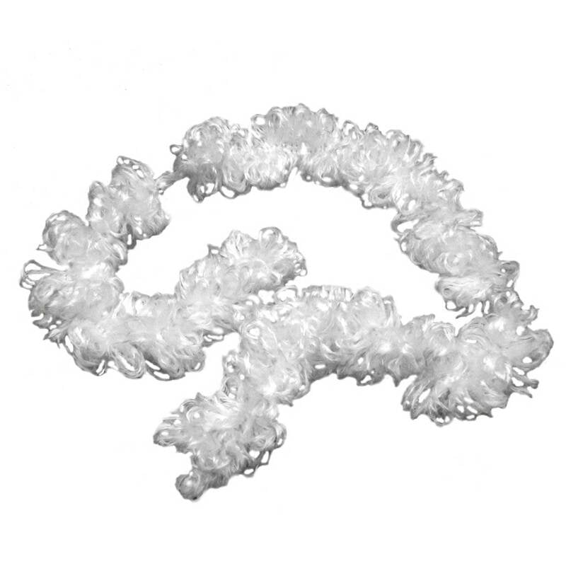 Obrázek produktu ACOUSTA-FIL Boa Obal výfukového tlumiče 50gr ACOUSTA BOA