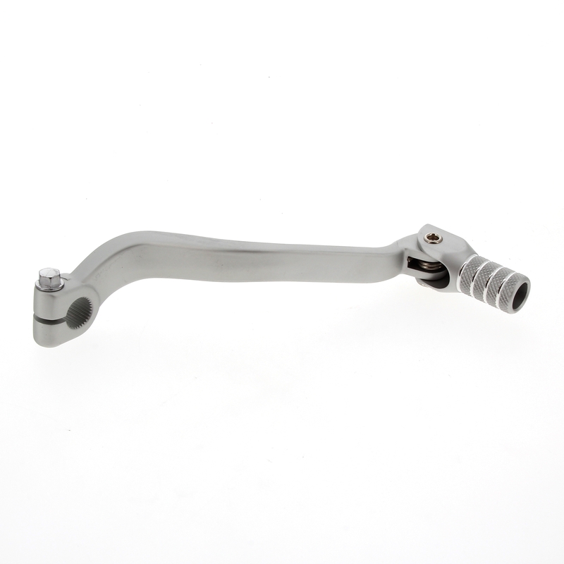 Obrázek produktu BIHR Řadicí páka kovaná hliníková Suzuki DR-Z400/E/S/SM L26-305