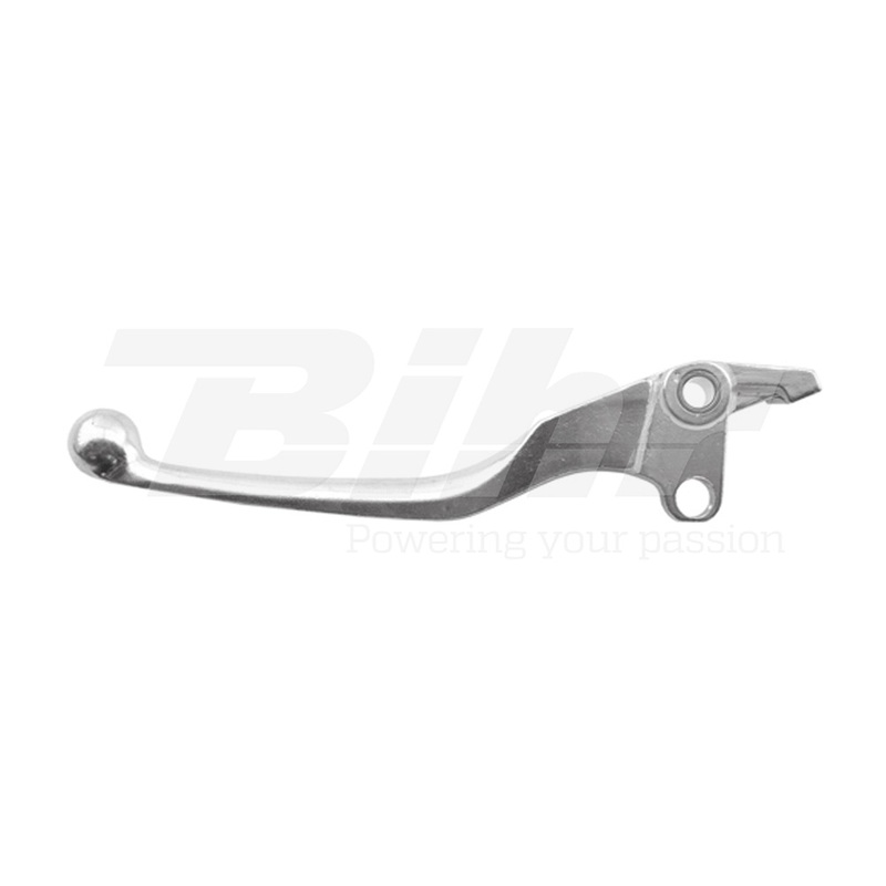 Obrázek produktu V PARTS OEM typ lité hliníkové páčky spojky leštěné Yamaha 71431