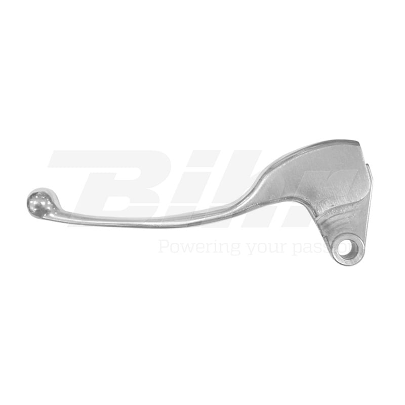 Obrázek produktu V PARTS Typ OEM Litá hliníková páčka spojky leštěná Suzuki Vl800C Intruder 74811