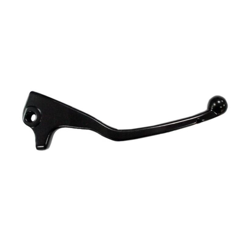 Obrázek produktu V PARTS OEM typ lité hliníkové brzdové páky leštěné Yamaha YZF125R 5D7-H3922-20