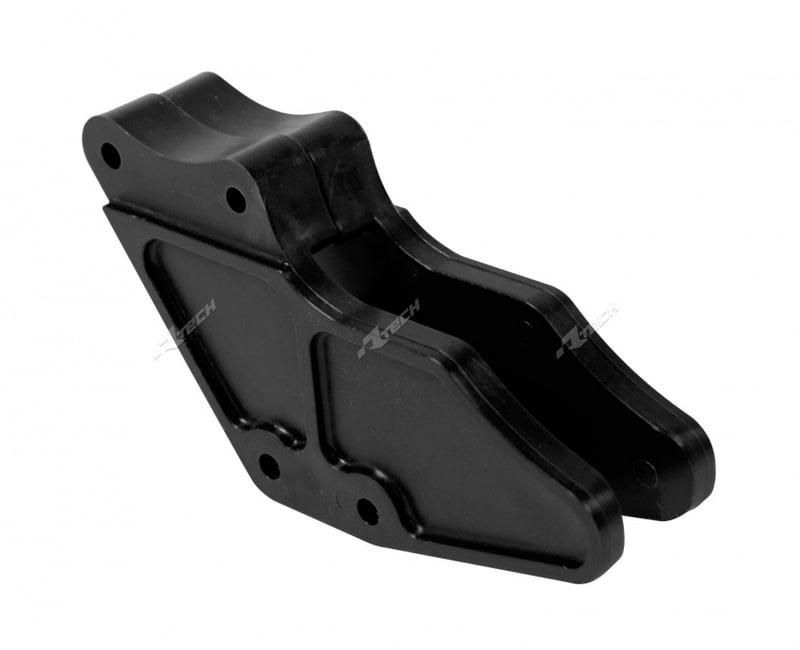 Obrázek produktu RACETECH Vodítko řetězu černé Kawasaki KX85 R-CRUKX0NR014