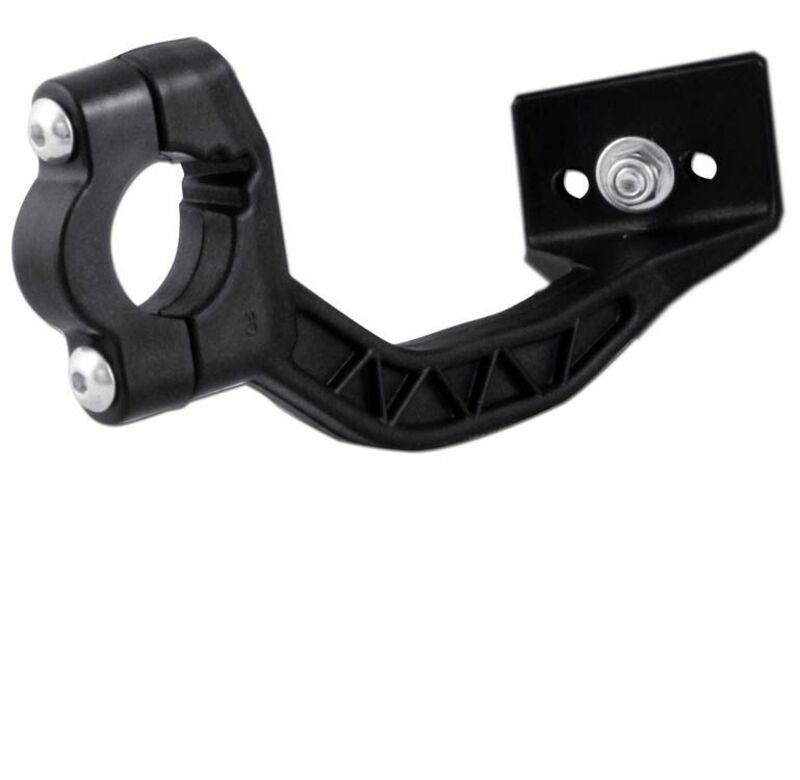 Obrázek produktu Montážní sada RACETECH Handguards Evp/FLX/Vertigo R-KITSUPVTNR0