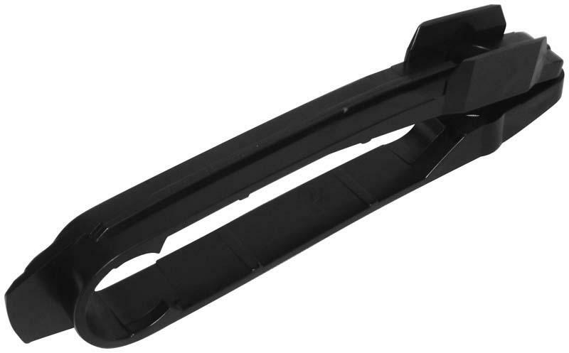 Obrázek produktu RACETECH Chain Slider Black Honda KTM R-SLIKTMNR000