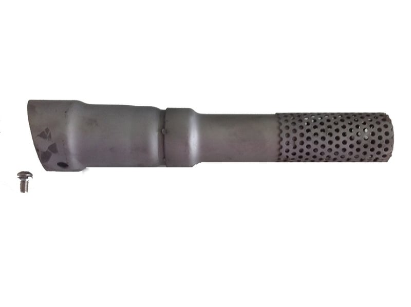 Obrázek produktu DB KILLER SCORPION Z038.10112