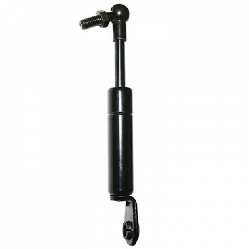 Obrázek produktu TOP VÝKONY Plynová pružina sedadla Yamaha T-Max 500/530 9980250