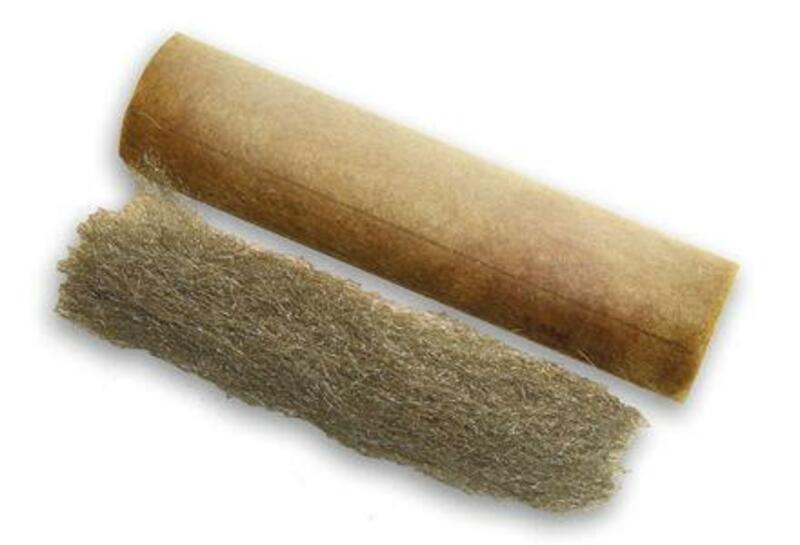 Obrázek produktu TECNIGAS těsnění tlumiče výfuku, G-Box TREK 0000450