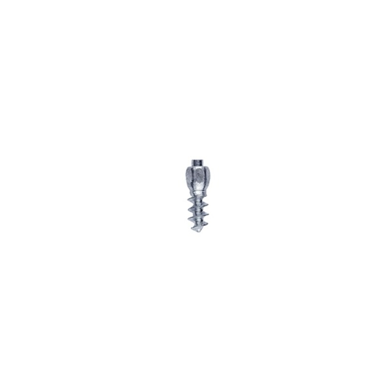 Obrázek produktu Šroubové svorníky IGRIP 11mm 150ks ST-11150