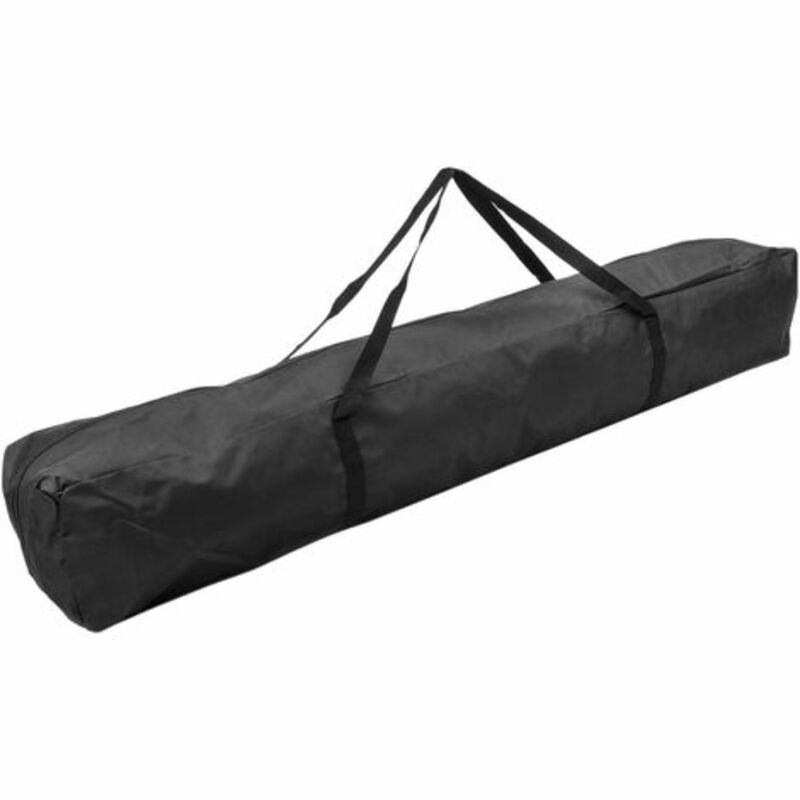 Obrázek produktu BIHR Home Track Race Tent Carry Bag 3m X 3m bez koleček ST3X3