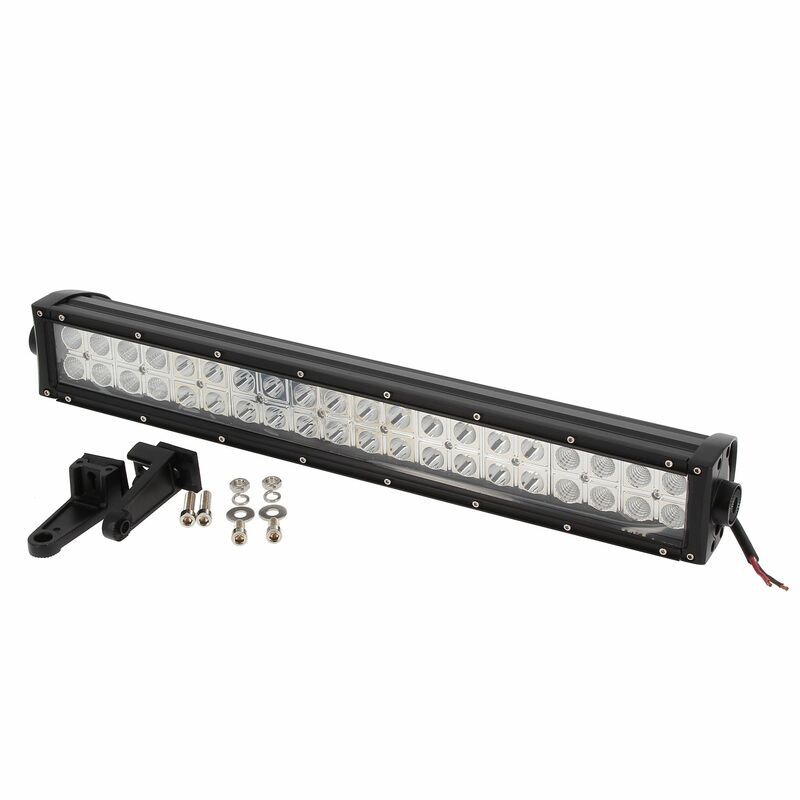 Obrázek produktu ART Premium Led Bar - Cree Led 120W 9600 lumenů 54cm 90X-120