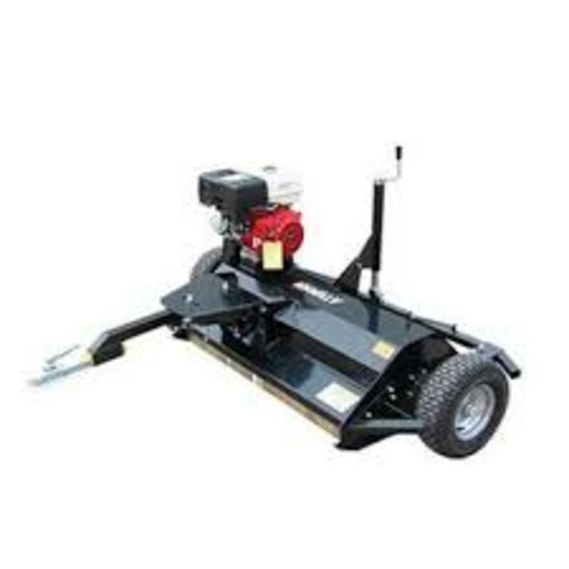 Obrázek produktu Náhradní nože ART Flail - sekačka SLH120 RK120.114A