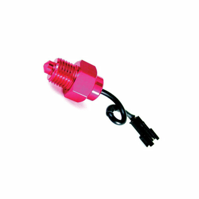 Obrázek produktu Snímač teploty chlazení vzduchu KOSO BF100125-N