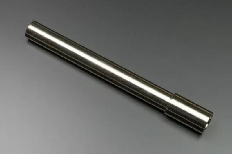 Obrázek produktu Přední náprava XTRIG Ø22mm KTM 60022001