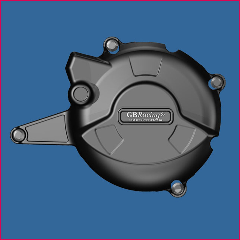 Obrázek produktu Ochranný kryt alternátoru EC-899-2014-1