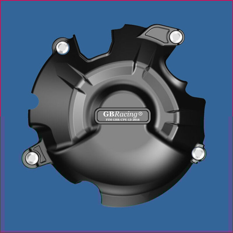 Obrázek produktu Ochranný kryt spojky EC-Z800-2013-2