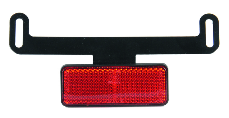 Obrázek produktu Horizontální držák reflektoru LIGHTECH KAT01