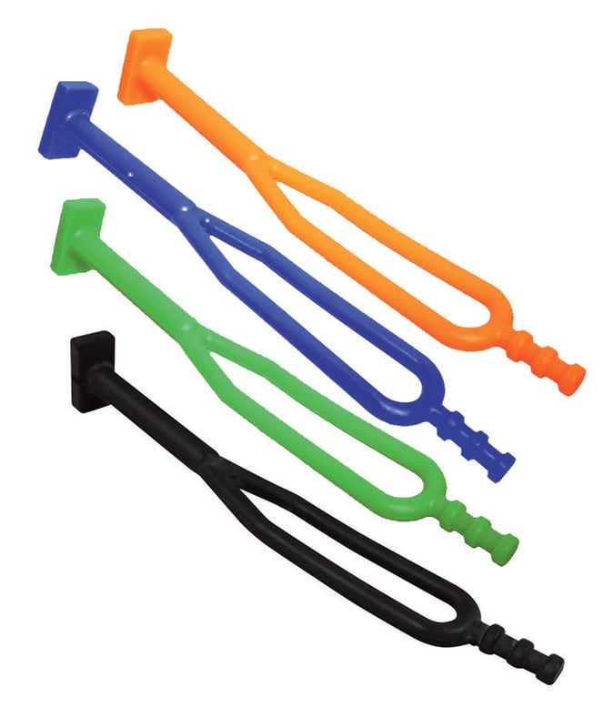 Obrázek produktu ART Vazba bočního stojanu - KTM/Husqvarna ASOT-387-ORANGE