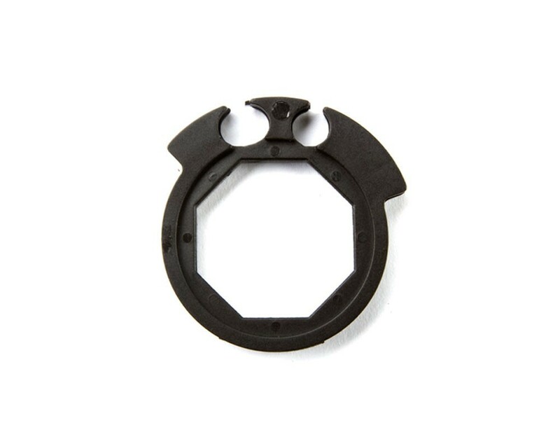 Obrázek produktu VAČKOVÁ ŠKRTICÍ KLAPKA 4ST H70SCA