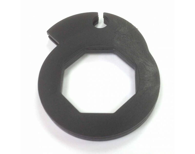 Obrázek produktu Přídavné vačky systému ODI V2 typ "H" H70SCH