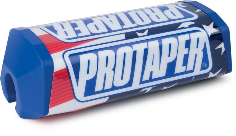 Obrázek produktu Podložka pod řídítka PRO TAPER 021764