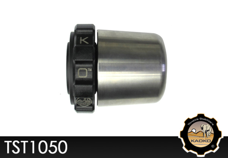 Obrázek produktu KAOKO Tempomat Stabilizátor plynu Triumph Sprint ST 10 TST1050REV1