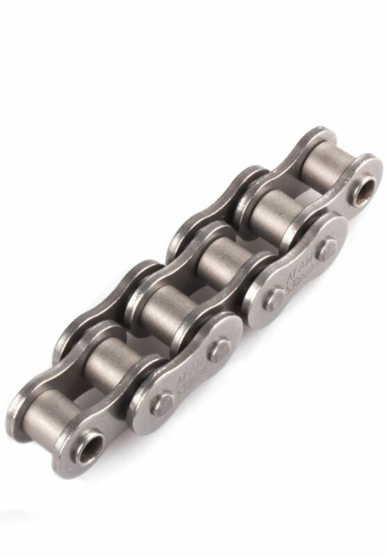 Obrázek produktu AFAM A530XMR3 Xs-Ring Drive Chain 530 A530XMR3 100L