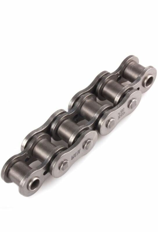 Obrázek produktu AFAM A530XRR2 X-Ring Drive Chain 530 A530XRR2 88L