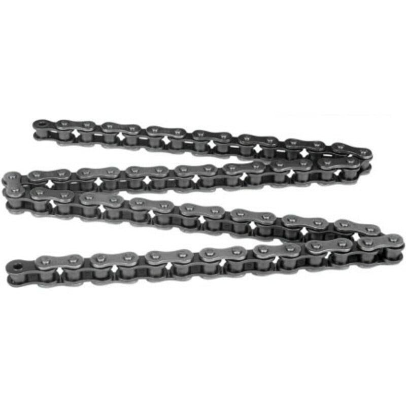 Obrázek produktu D.I.D 530VX3 X-Ring Drive Chain 530 4525516394185