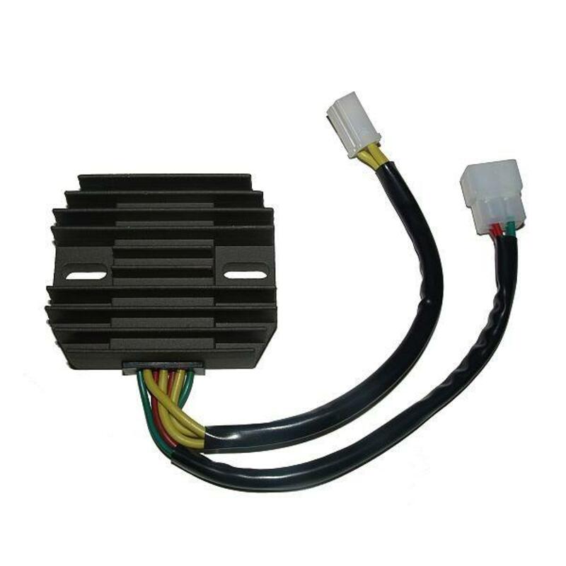 Obrázek produktu Regulátor ELECTROSPORT - Honda VT600C ESR250