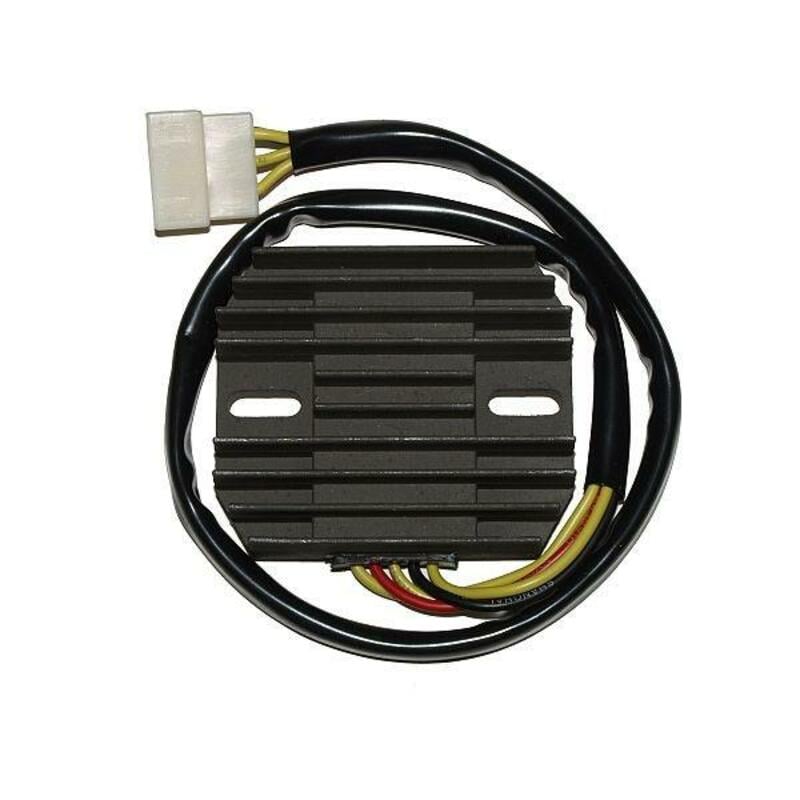Obrázek produktu Regulátor ELECTROSPORT - Yamaha XVS650 Dragstar/V-Star ESR266