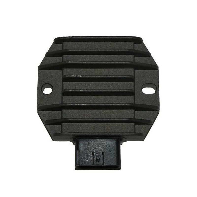 Obrázek produktu Regulátor ELECTROSPORT ESR441