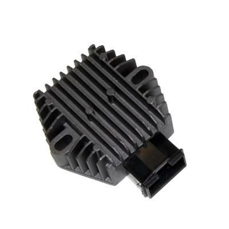 Obrázek produktu Regulátor ELECTROSPORT - Honda ESR587