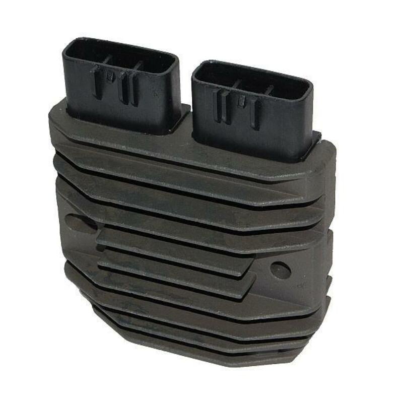 Obrázek produktu Regulátor ELECTROSPORT ESR592